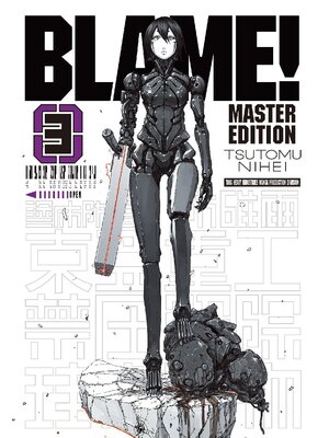 Blame, Volume 1 - Digital Downloads Ohio - OverDrive